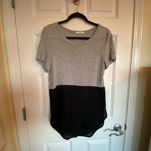 Work or casual shirt